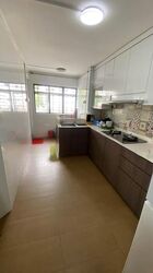 Blk 491 Jurongville @ Avenue 1 (Jurong West), HDB 4 Rooms #547696541